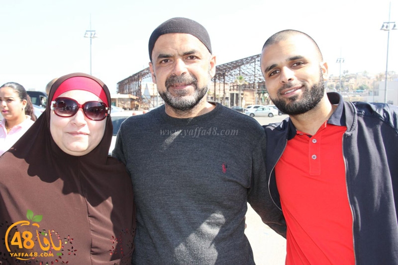 mo3tmren 3rd foj (17).jpg